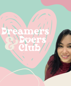 Dreamers & Doers Club