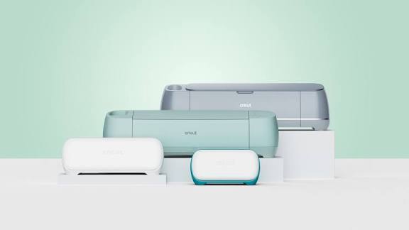 Curso personalizado Cricut
