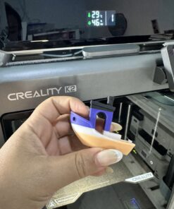 Asesoría personalizada 3D