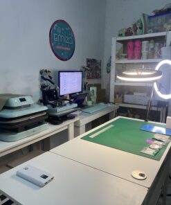 Asesoría personalizada Crea tu curso online