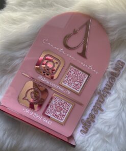 Asesoría personalizada Ligthburn